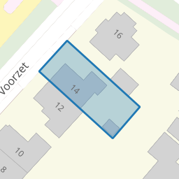 Perceel RSN01-B-9990