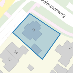 Perceel RSN01-B-9991