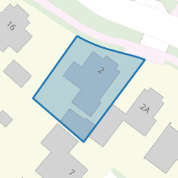 Perceel RSN01-B-9996