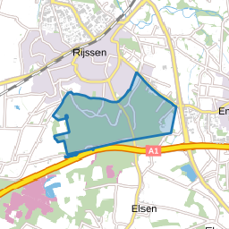 Sectie C