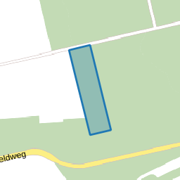 Perceel RSN01-C-1055