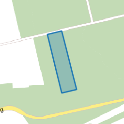 Perceel RSN01-C-1056