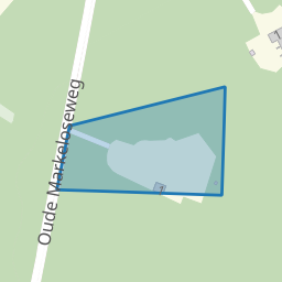 Perceel RSN01-C-1121