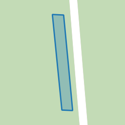 Perceel RSN01-C-1123