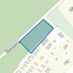 Perceel RSN01-C-1135