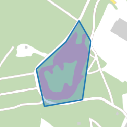 Perceel RSN01-C-1277