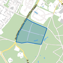 Perceel RSN01-C-1286