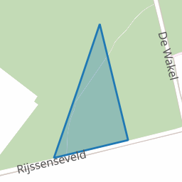 Perceel RSN01-C-1308