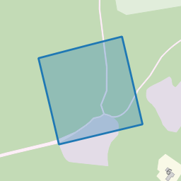 Perceel RSN01-C-1310