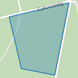 Perceel RSN01-C-1314