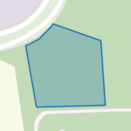 Perceel RSN01-C-1336