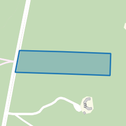 Perceel RSN01-C-1346