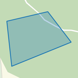 Perceel RSN01-C-1356