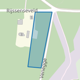 Perceel RSN01-C-1359