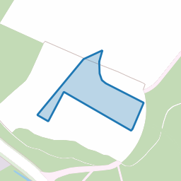 Perceel RSN01-C-1370