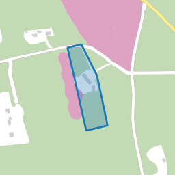 Perceel RSN01-C-1400