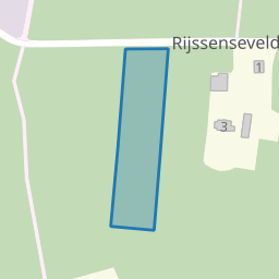 Perceel RSN01-C-1401