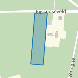 Perceel RSN01-C-1402