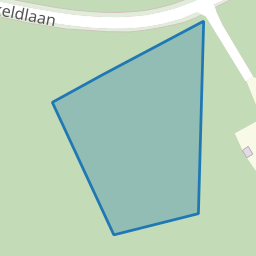 Perceel RSN01-C-1418