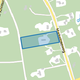 Perceel RSN01-C-1434