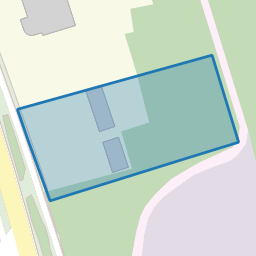 Perceel RSN01-C-1451