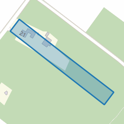 Perceel RSN01-C-1465