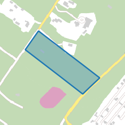 Perceel RSN01-C-1470