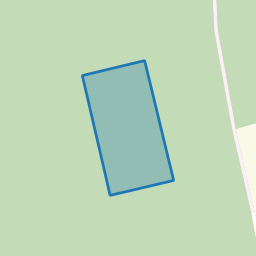 Perceel RSN01-C-1475