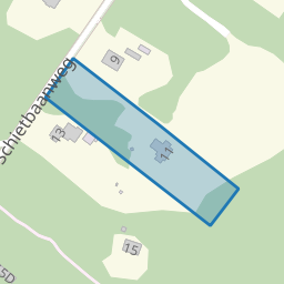 Perceel RSN01-C-1482