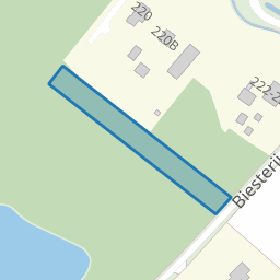 Perceel RSN01-C-1483