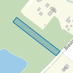 Perceel RSN01-C-1484