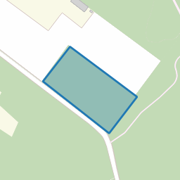 Perceel RSN01-C-1533