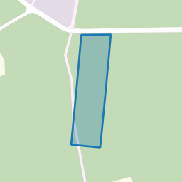 Perceel RSN01-C-1537