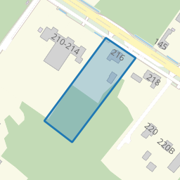 Perceel RSN01-C-1571