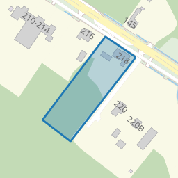 Perceel RSN01-C-1572