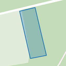 Perceel RSN01-C-1581
