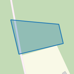 Perceel RSN01-C-1605