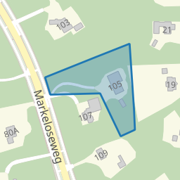 Perceel RSN01-C-1616