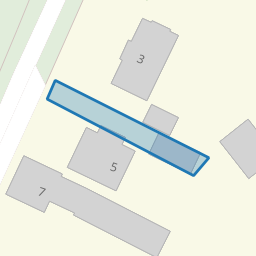 Perceel RSN01-C-1624