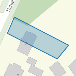 Perceel RSN01-C-1626