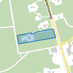 Perceel RSN01-C-1639