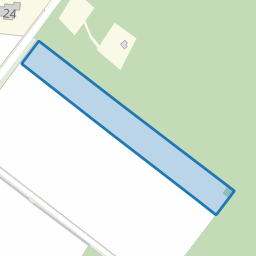 Perceel RSN01-C-1684