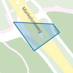 Perceel RSN01-C-1693