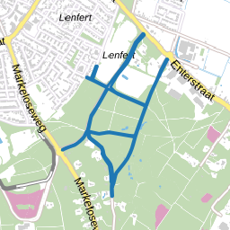 Perceel RSN01-C-1713