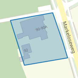 Perceel RSN01-C-1722