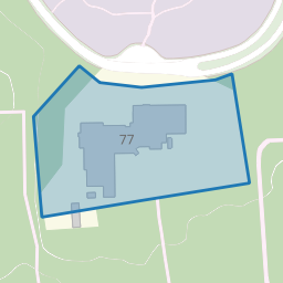 Perceel RSN01-C-1732