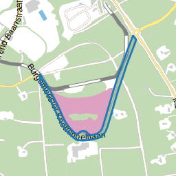 Perceel RSN01-C-1734