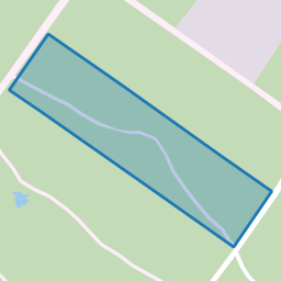 Perceel RSN01-C-1736