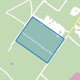 Perceel RSN01-C-1737