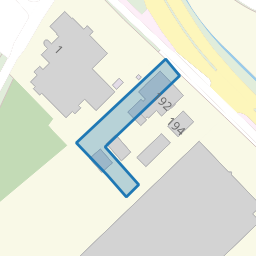 Perceel RSN01-C-1740